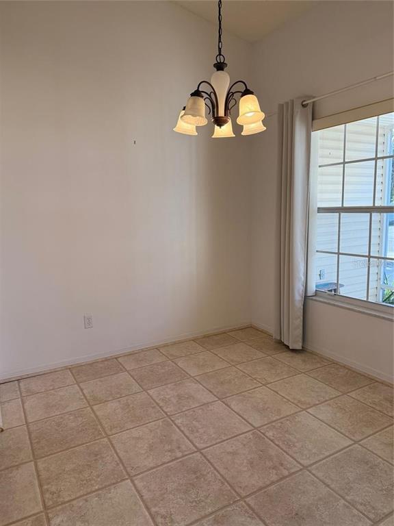 Photo - 4501 River Ridge Dr