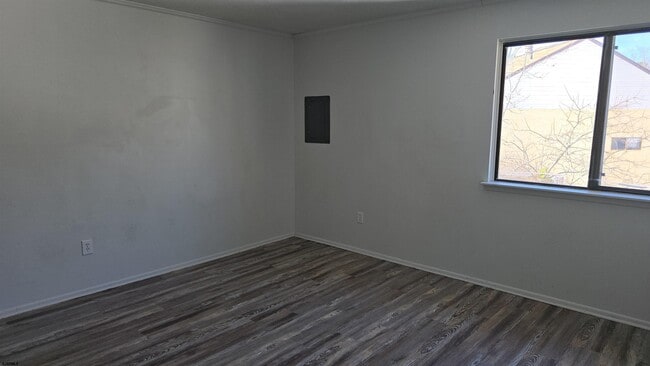 Photo - 2608 Woodlands Dr Unit 2608