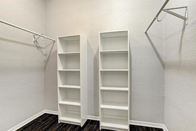 Photo - 2400 N Braeswood Blvd Unit 120
