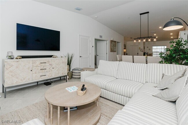 Photo - 5433 Double Eagle Cir Unit 2928