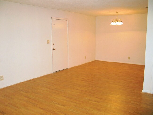 Photo - Chalkville Landing