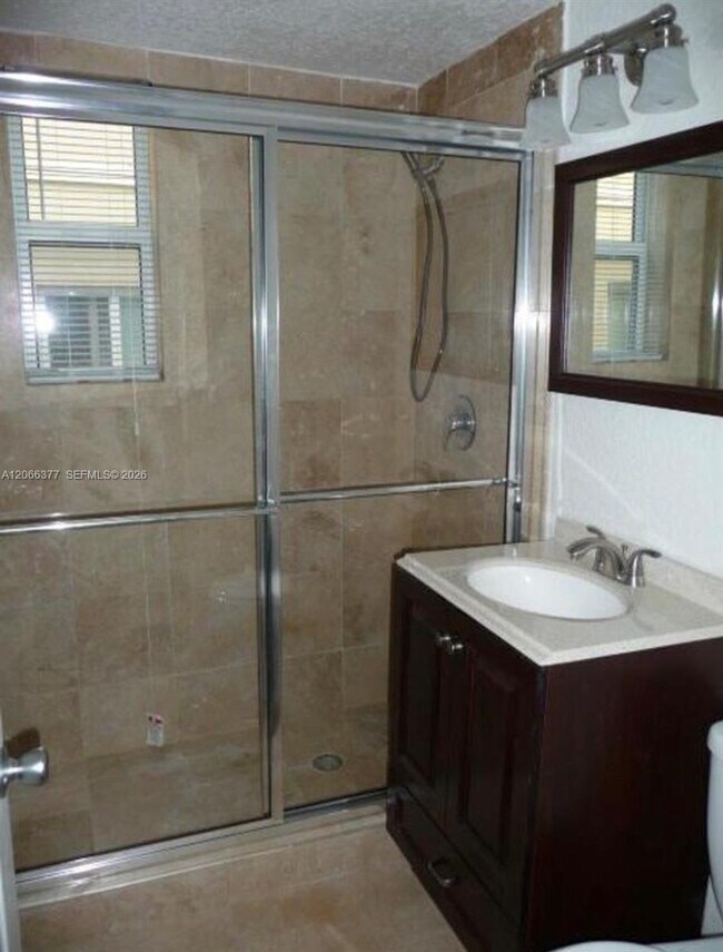 7334 Harding Ave Unit 4