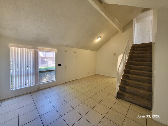 Photo - 4456 Buena Vista Dr
