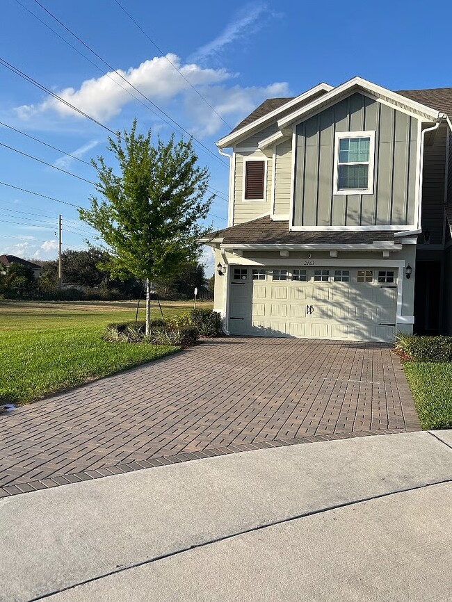 Photo - 2163 Sedge Grass Way