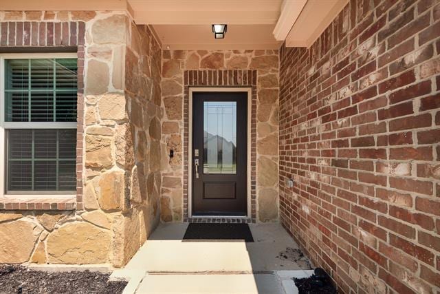 Photo - 525 Cottonview Dr