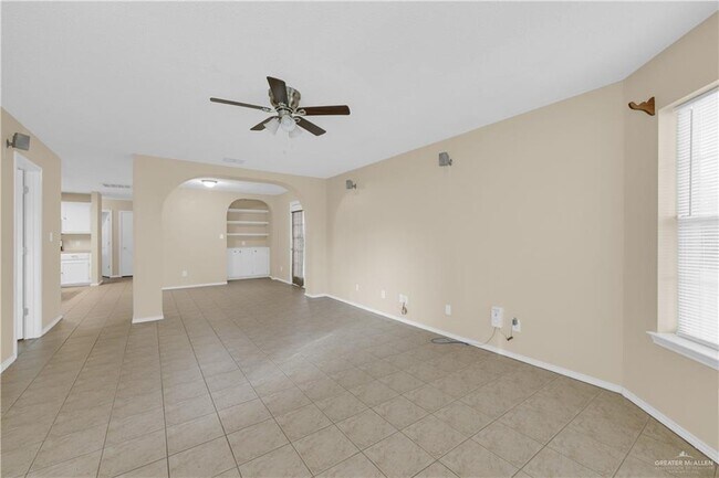 Photo - 12 Kokopelli Dr