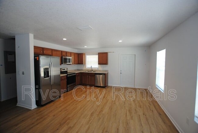 Photo - 6276 Bucknell Ave
