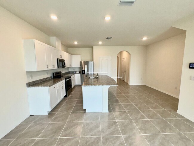 Photo - 1393 Isleta Lp