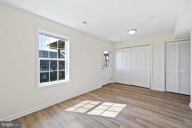 Photo - 74 Overshot Ln