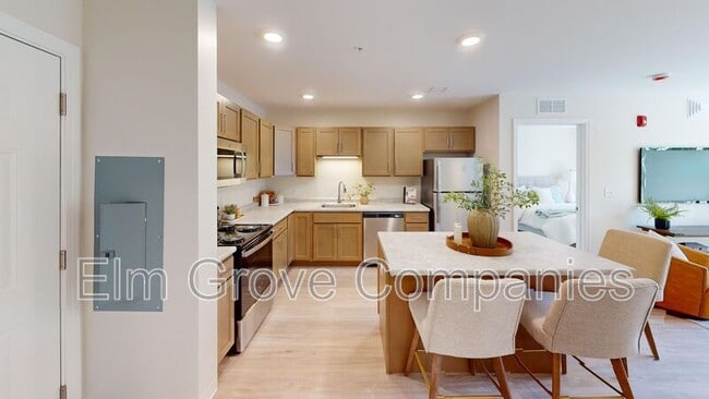 Photo - 29 Wadleigh Rd