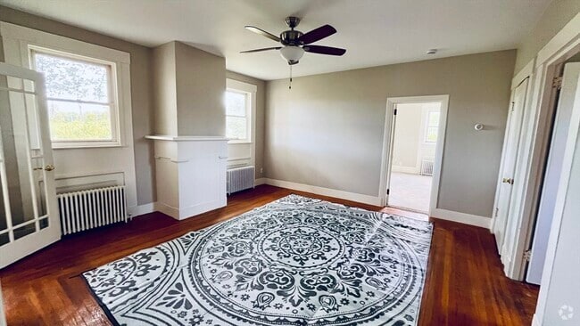 Building Photo - 239 New Boston Rd Rental