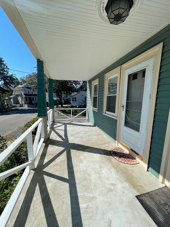 Photo - 7 Winthrop Pl Unidad A