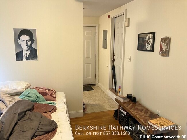 Photo - 4 Forster St Unit 4