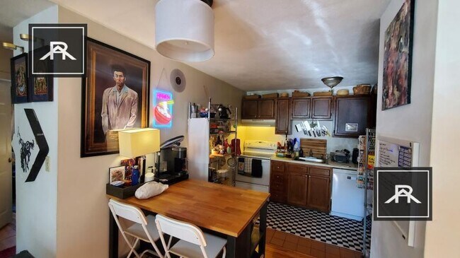Photo - 2 bedroom in Allston MA 02134 Unidad 24