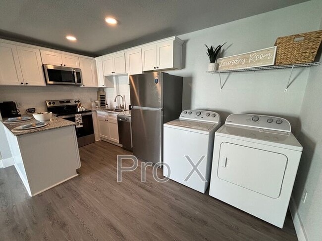 Photo - 309 Park St
