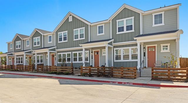 Building Photo - 3800 W Lamberth Rd Rental