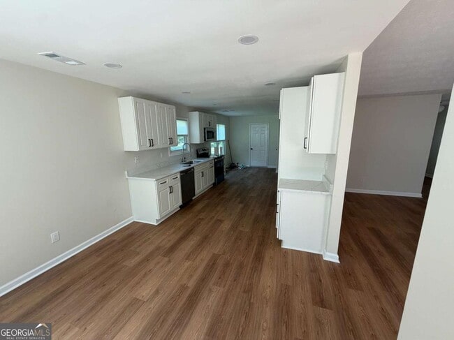 Photo - 2694 Palm Creek Ct