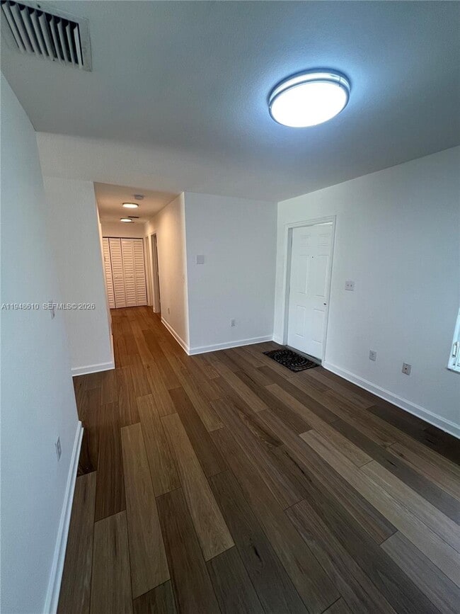 Photo - 12254 SW 217th St