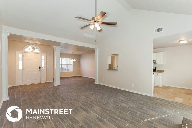 Photo - 316 Player's Cir