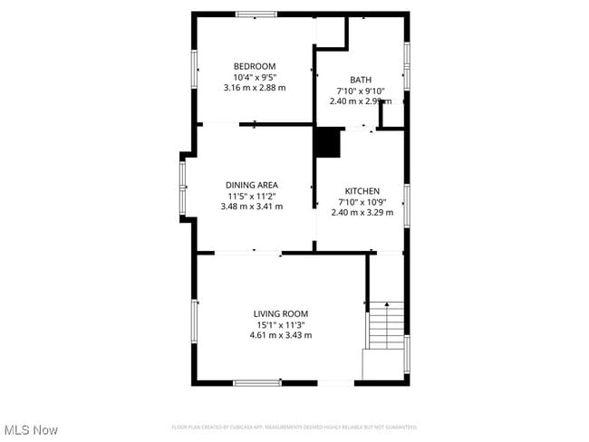 Photo - 1174 Tampa Ave