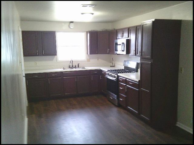 Photo - 2610 S Ringo St