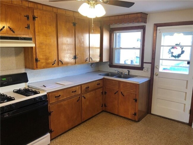 Photo - 30 Wakefield St