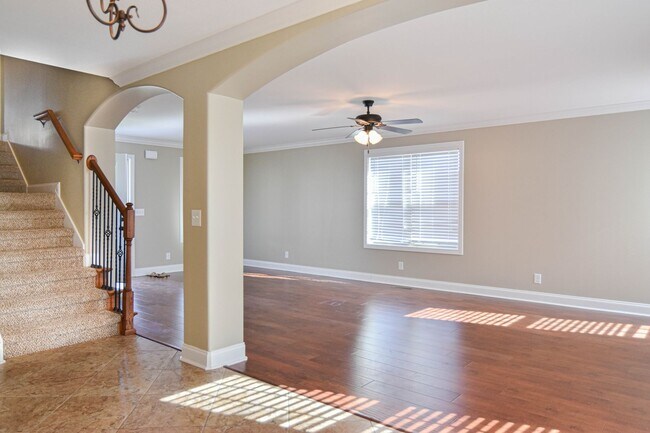 Photo - Pet Friendly Three Bedroom with Bonus!