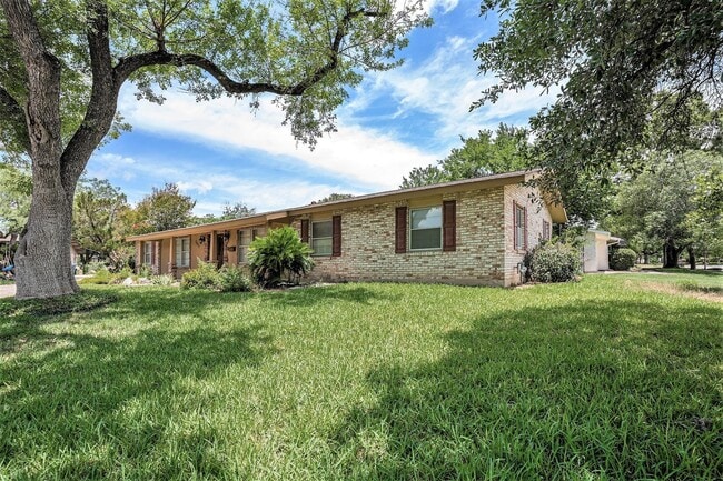Photo - 7527 Quail Run Dr