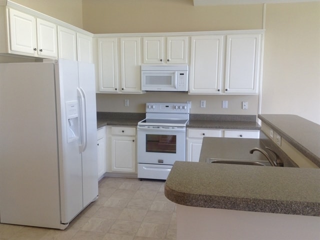 Photo - 13436 Planters Row Dr