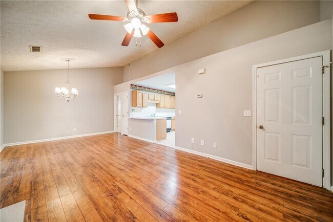 Photo - 1162 Britley Park Ln