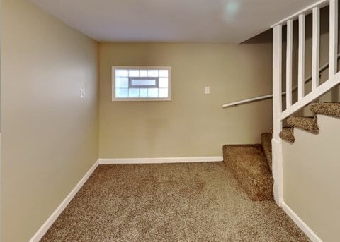 Photo - 3110 N Austin Ave