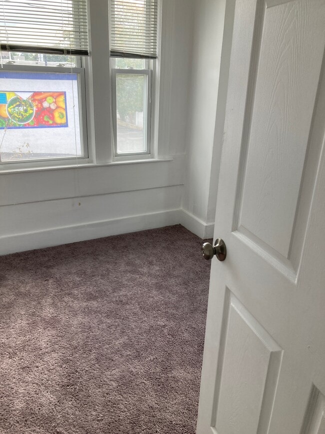 Photo - 262 Boston Tpke Unit 262-1