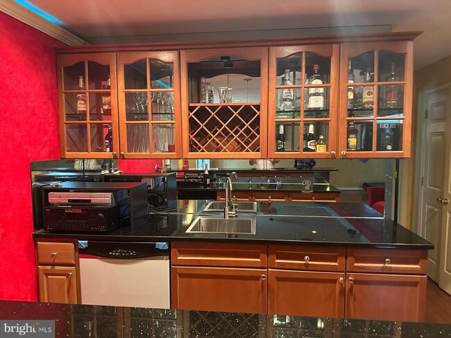 Photo - 4780 Walbern Ct