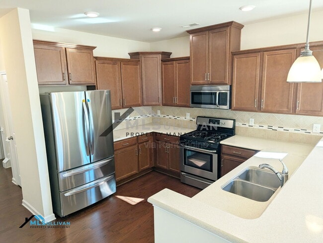 Photo - 5454 Jessip St