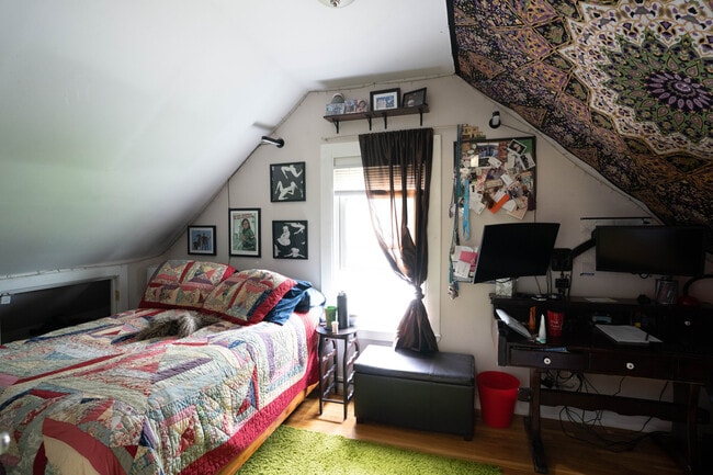 Photo - 66 Mozart St Unit 3