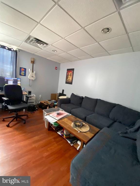 458 E Girard Ave