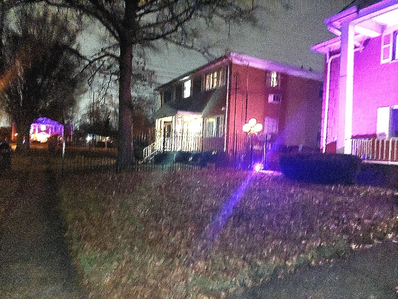 Photo - 7746 Greenland Pl