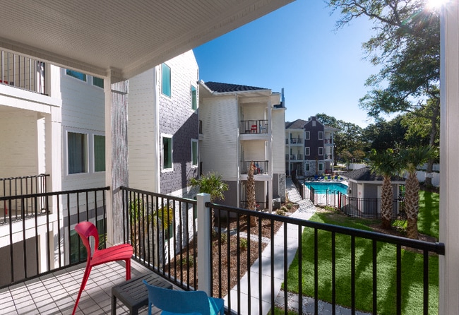 Photo - 800 Windy Hill Rd