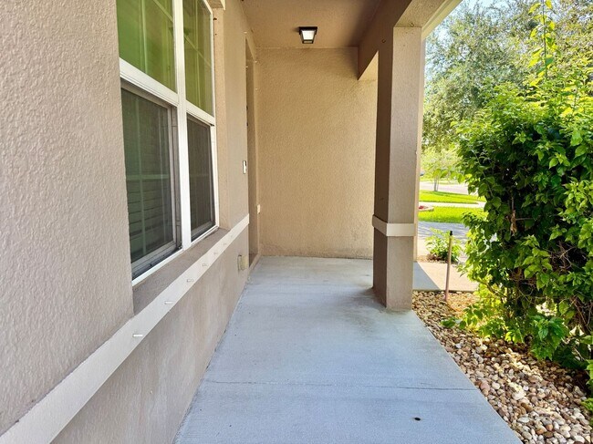 Photo - 259 Forest Trace Cir