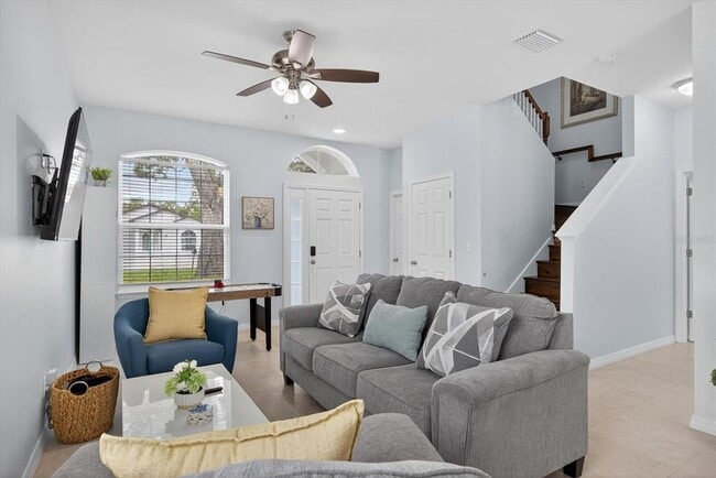 Photo - 3007 W Haya St