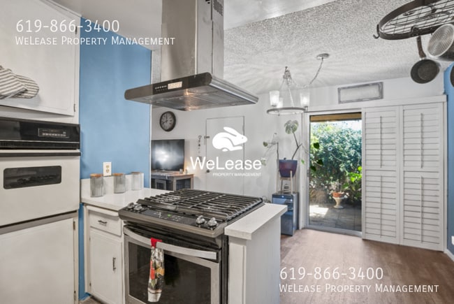 Photo - 514 Shady Ln