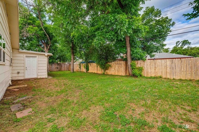 Photo - Charming 4 bedroom/2 Bath Home COMING SOON!