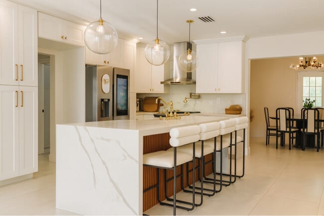 Photo - 2395 NE 184th Terrace