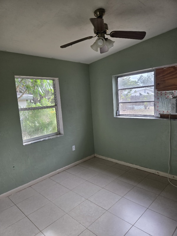 Photo - 22259 Belinda Ave