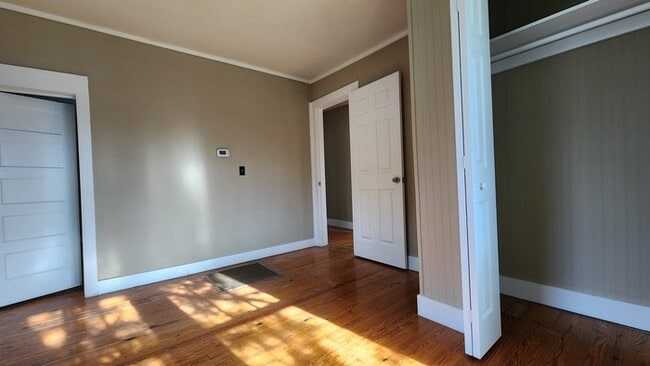 3 Bedroom House For Lease