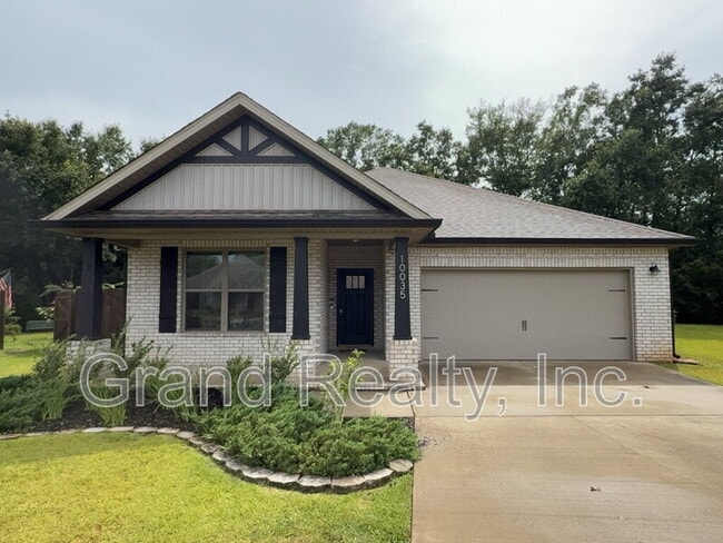 Building Photo - 10035 Tuscan Ct