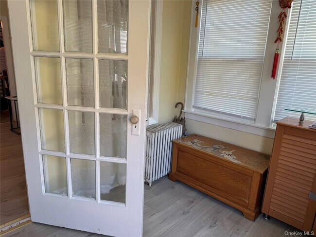 Photo - 26 Parkside Dr