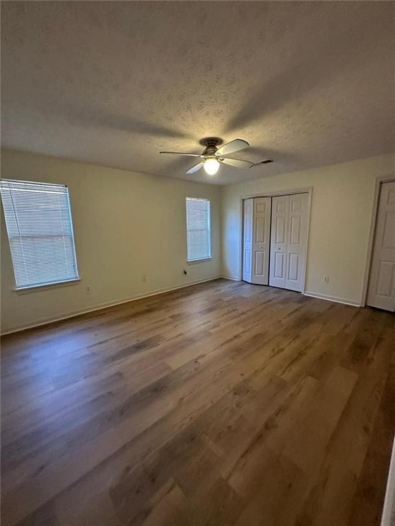 Photo - 2633 Barndale Dr