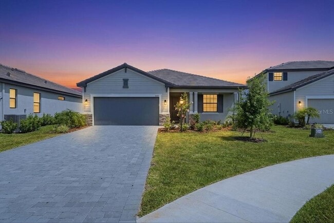 Building Photo - 5309 Seal Isle Ct