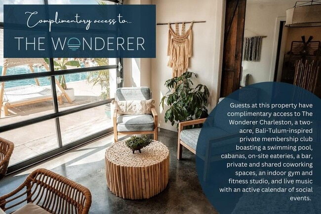 Photo - 56 Gadsden St